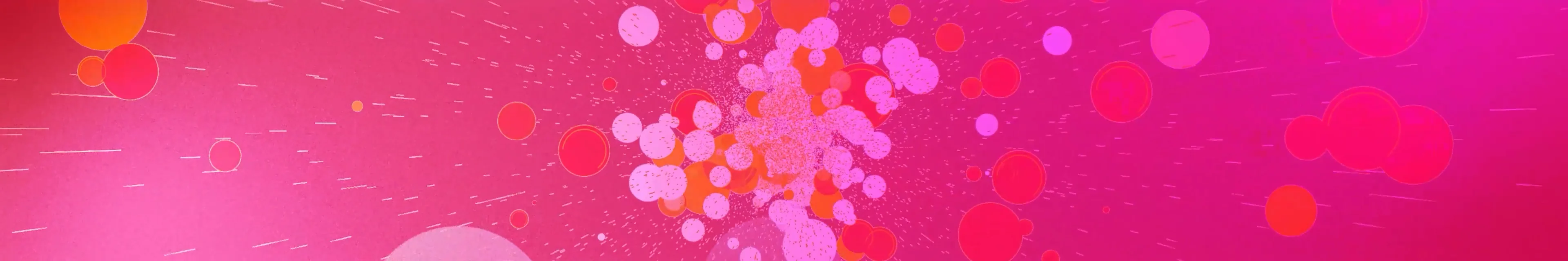 Coca-Cola İçecek (CCI) frame 3