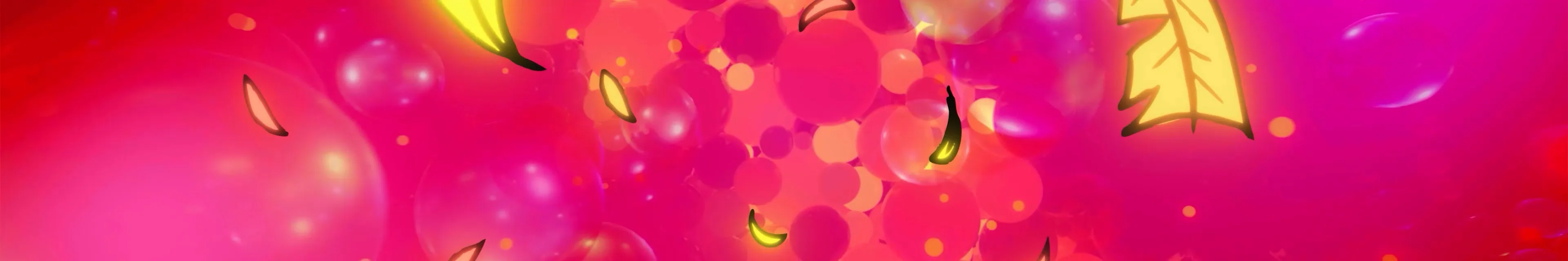 Coca-Cola İçecek (CCI) frame 4