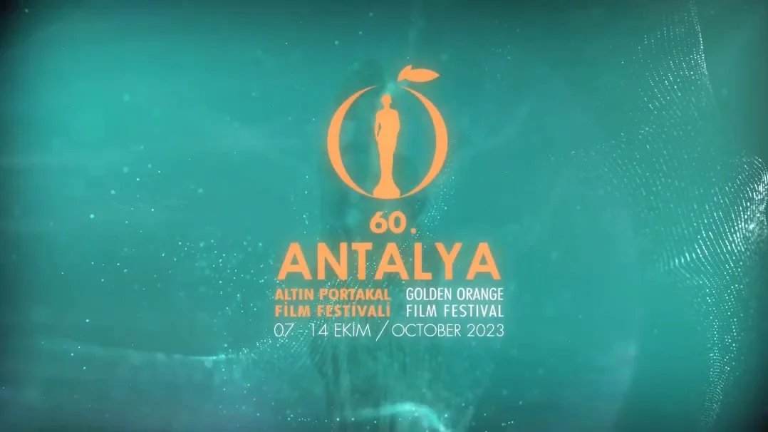 Altın Portakal Film Festivali frame 3