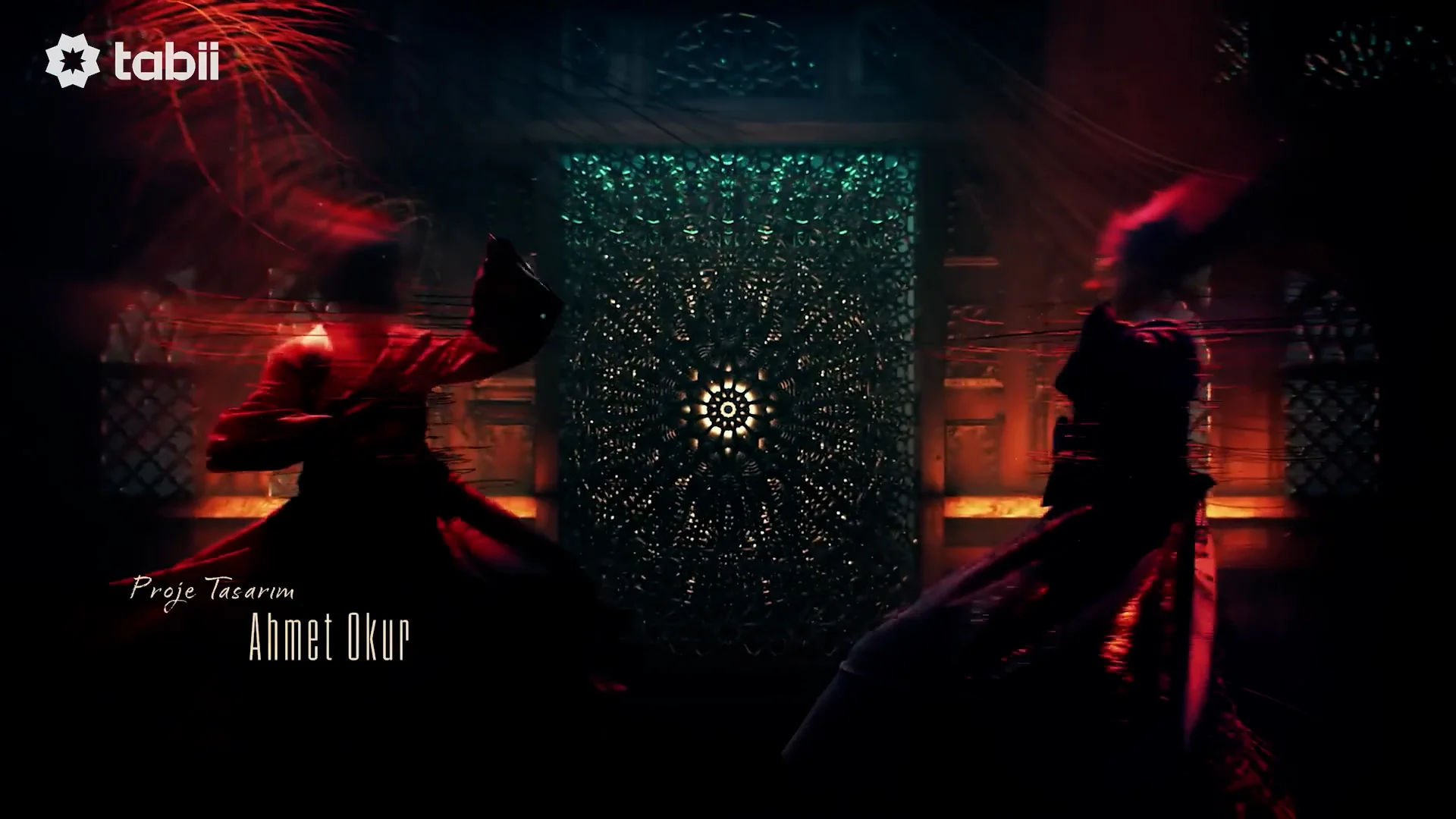 Mevlânâ Celâleddîn-i Rûmî frame 6