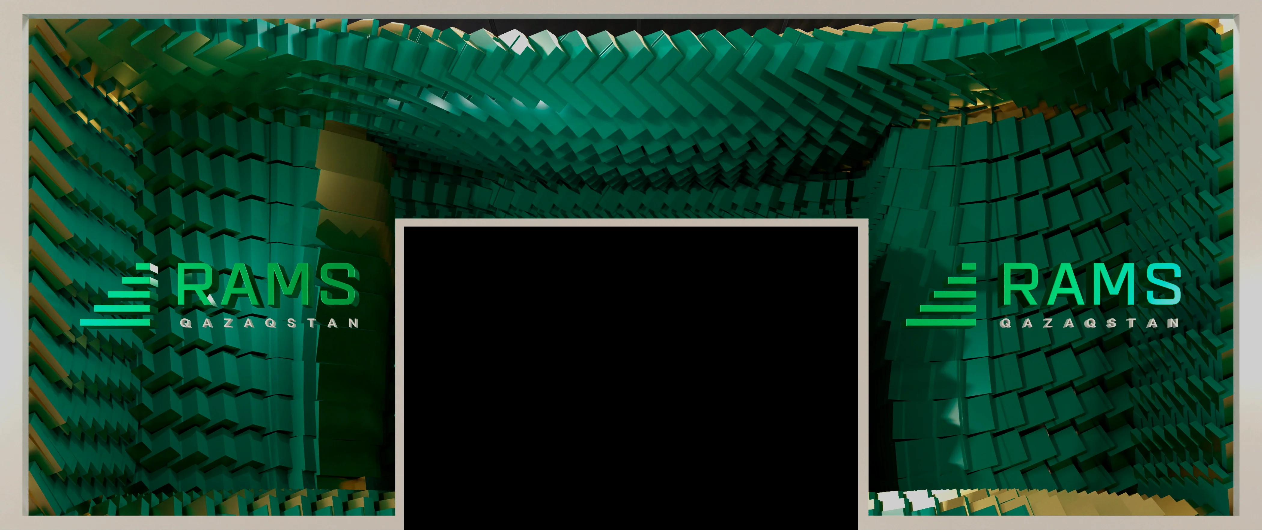 RAMS frame 2