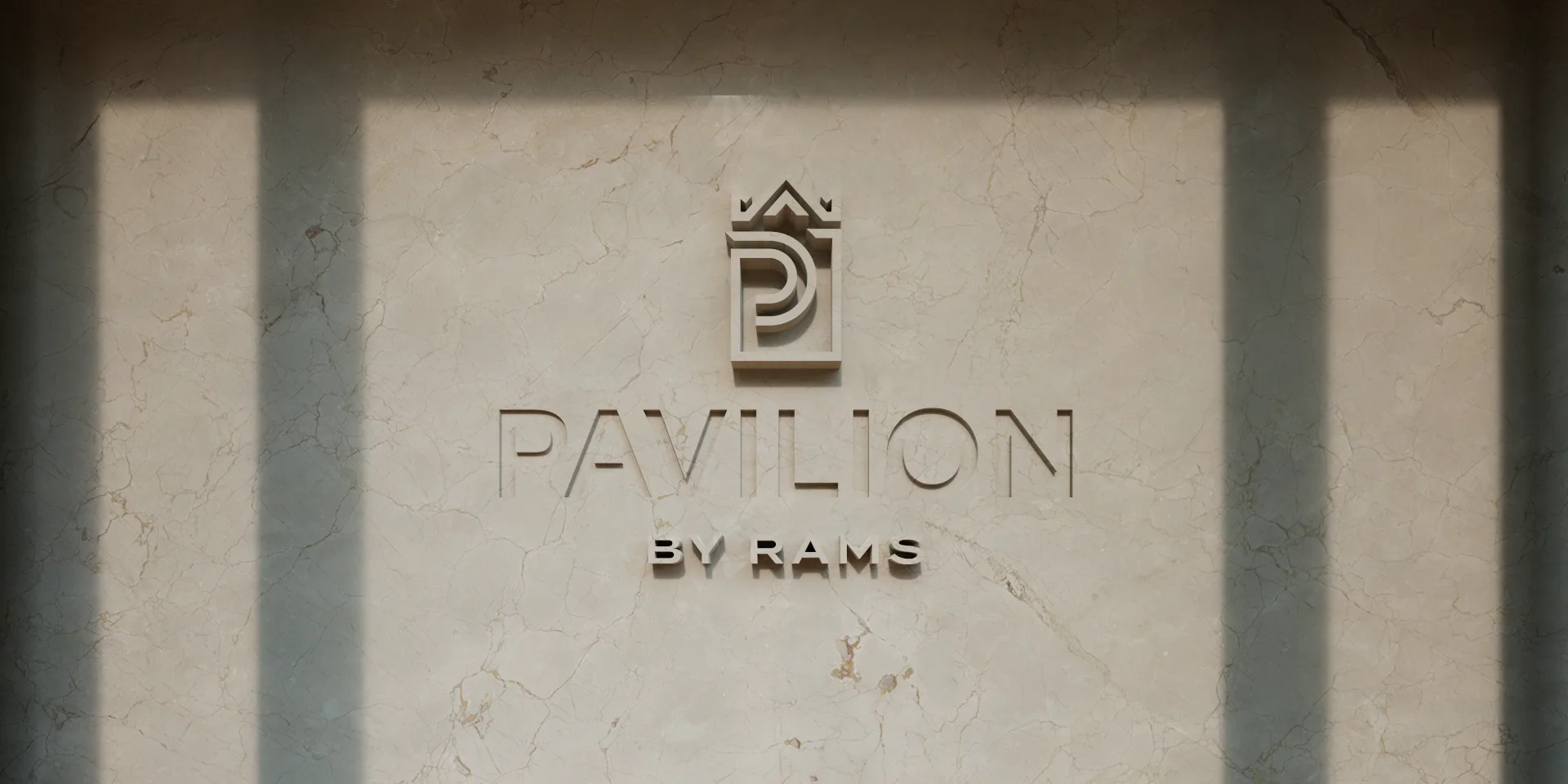 RAMS frame 5